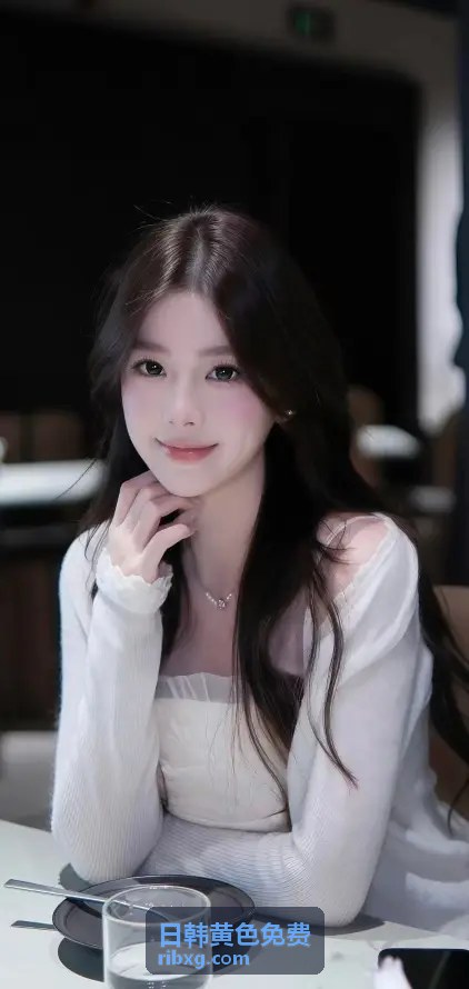 无码专区日韩黄色免费在线